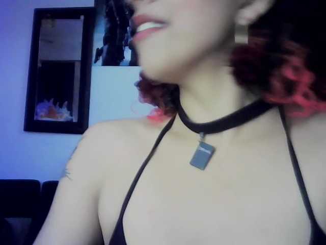 Broadcast screenshots sensualurbi