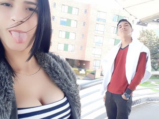 Photo of the profile sensualvibes