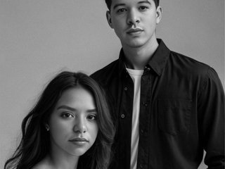 Erotic video chat sensualvibes