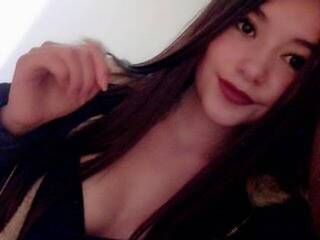 Erotic video chat Sensualyty