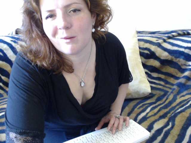 Broadcast screenshots semtexm