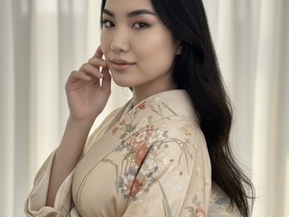 Erotic video chat seoyeoni