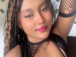 Erotic video chat Sephie-Blaze18