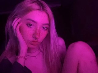 Erotic video chat seramega2