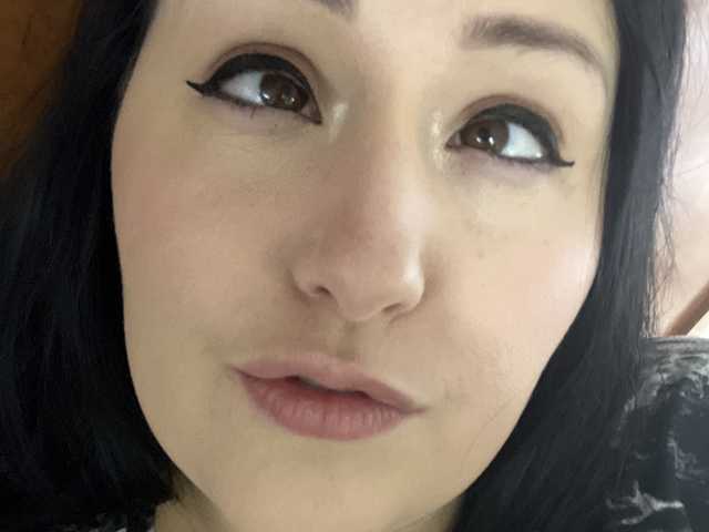 Photo of the profile SerefinaSnow