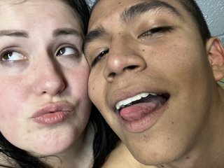 Erotic video chat SerefinaSnow