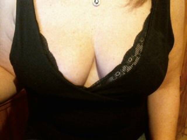 Broadcast screenshots Serena-76