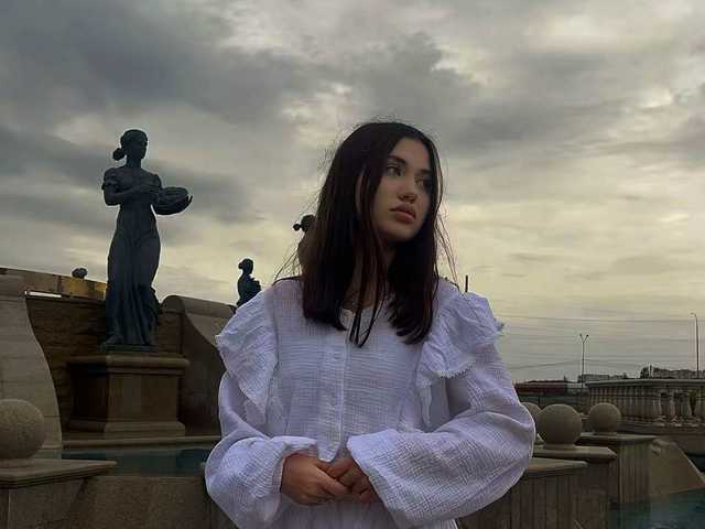 Photo of the profile SerenaArmenteros