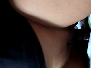 Erotic video chat SerenaSen