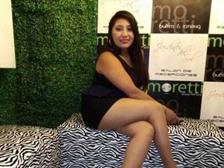 Erotic video chat Serfth