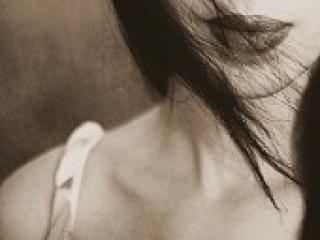 Photo of the profile serina23