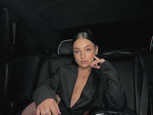 Photo of the profile RinaX