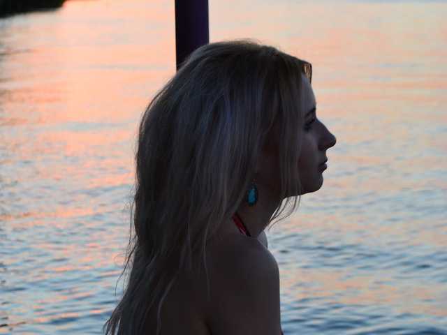 Photo of the profile Serseia