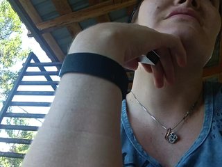 Erotic video chat Xo4y-SeXa