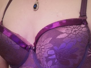 Erotic video chat Qwertyprin