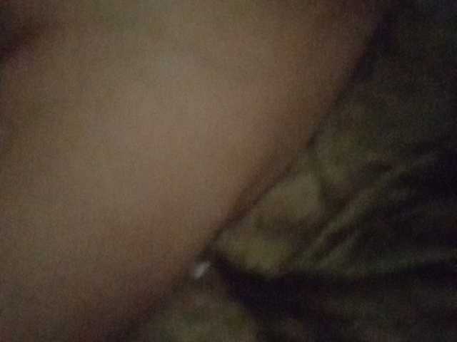 Broadcast screenshots SerVerGyt