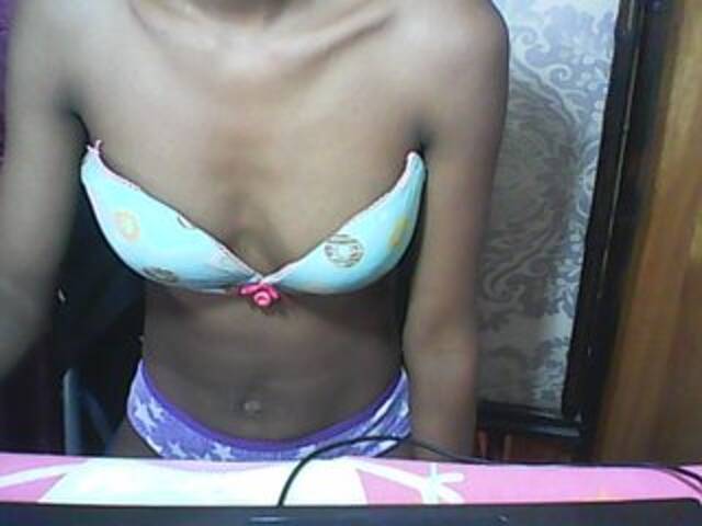 Broadcast screenshots seryfa