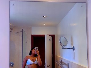 Erotic video chat Seven-77