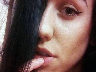 Erotic video chat SevenDayBinge