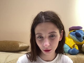 Erotic video chat -Seventh_Heaven-