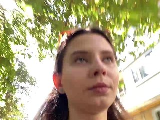 Erotic video chat -Seventh_Heaven-