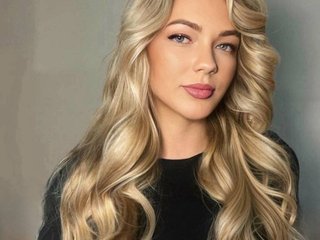 Erotic video chat Domiana