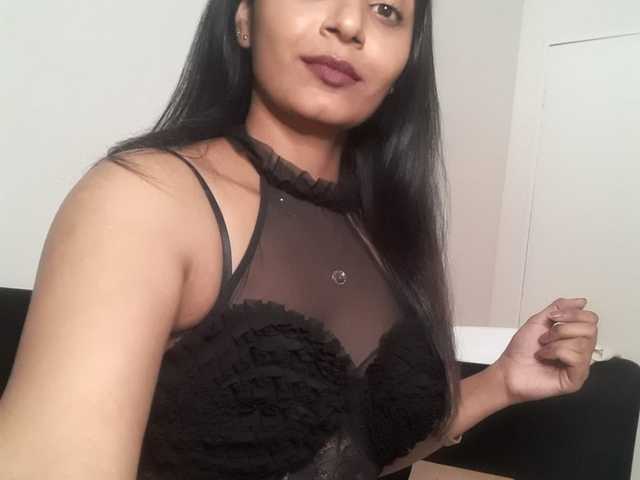 Photo of the profile sex-bomb69