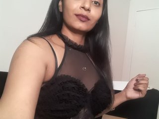 Erotic video chat sex-bomb69