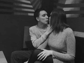 Erotic video chat Sex-Dealers