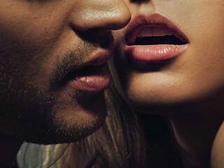 Erotic video chat sex-group-jl