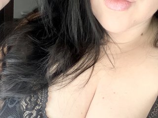 Erotic video chat Sex-Karma