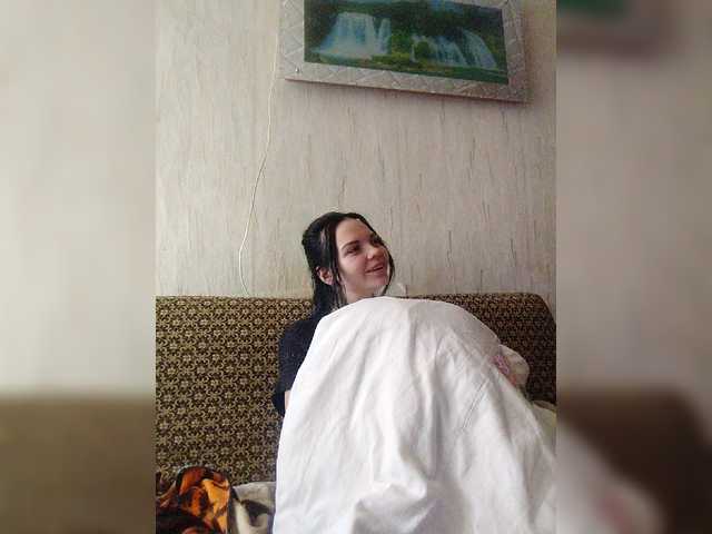 Broadcast screenshots sex-mashine69