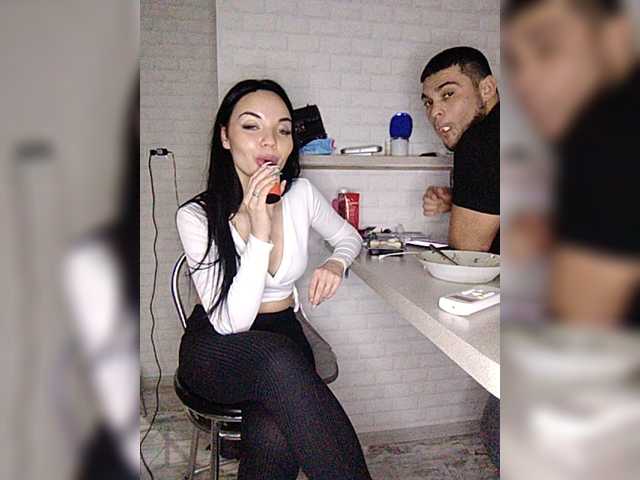 Broadcast screenshots sex-mashine69