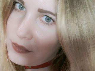 Erotic video chat Sex-Slave