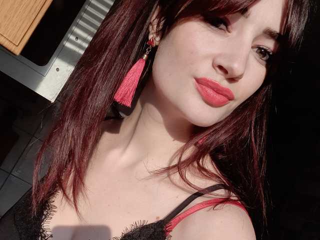 Photo of the profile Sex-With-Me