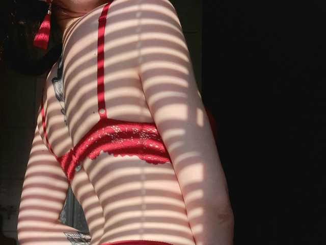 Photo of the profile Sex-With-Me