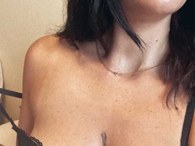 Photo of the profile Sex-With-Me