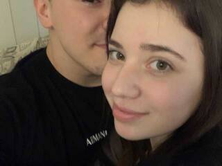 Erotic video chat Sex1overs