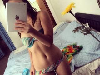 Photo of the profile sex20aleksa