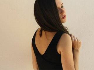 Erotic video chat sopha88