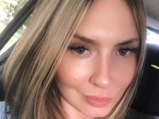 Erotic video chat Sex69Dealer