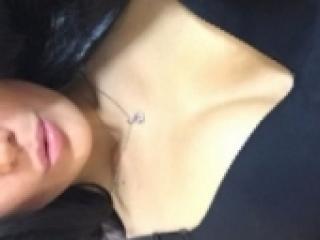 Photo of the profile sex69x