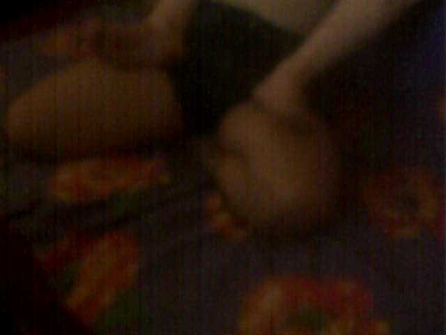 Broadcast screenshots Sex_for_Live