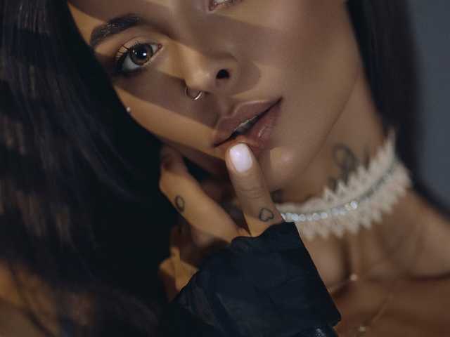 Photo of the profile LEKSA