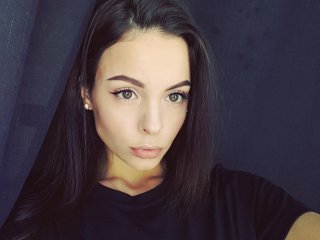 Photo of the profile LEKSA