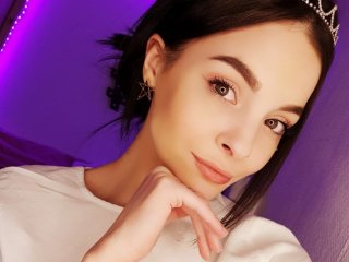 Photo of the profile LEKSA