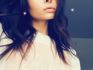 Photo of the profile LEKSA