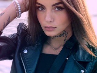 Photo of the profile LEKSA