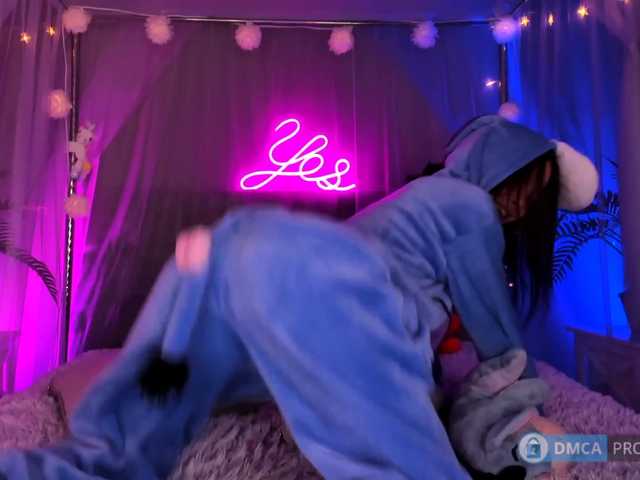 Broadcast screenshots LEKSA