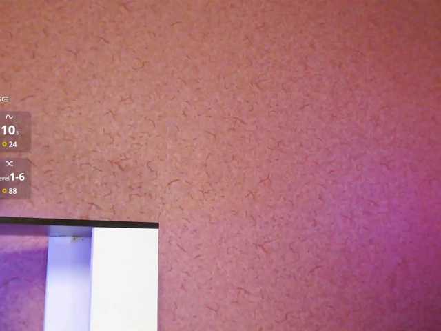 Broadcast screenshots Sexality